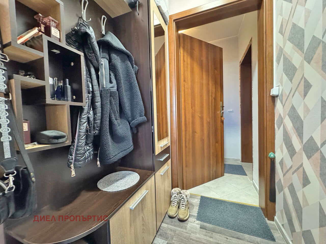 ������� 1-����� | Imot.bg � ����������� 11