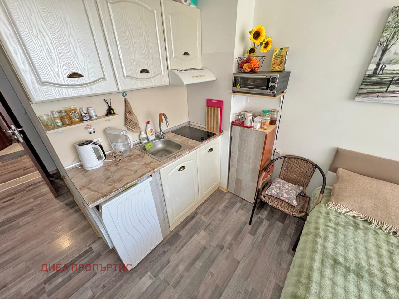 ������� 1-����� | Imot.bg � ����������� 1