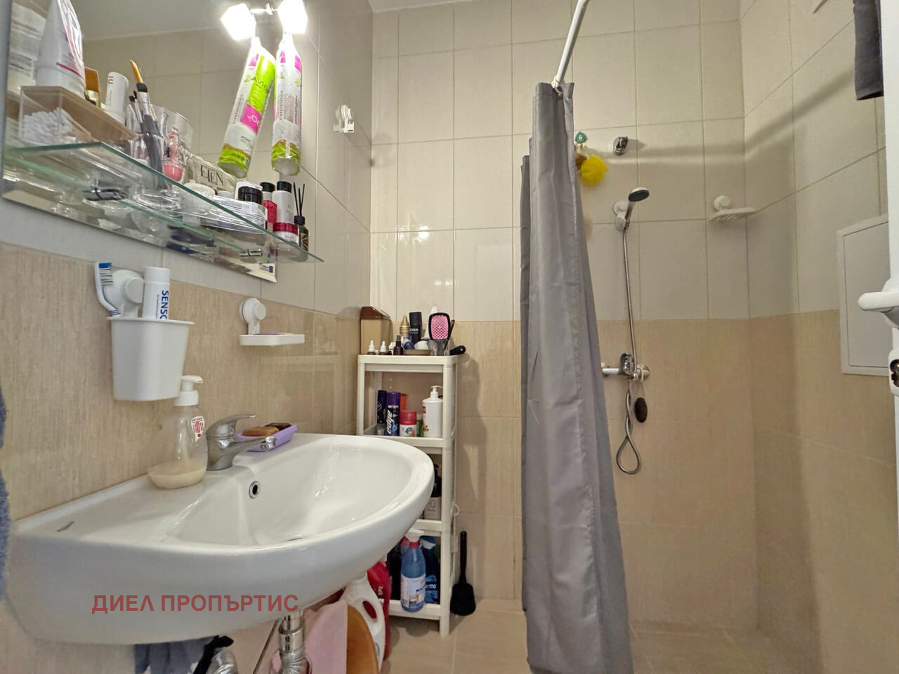 ������� 1-����� | Imot.bg � ����������� 9