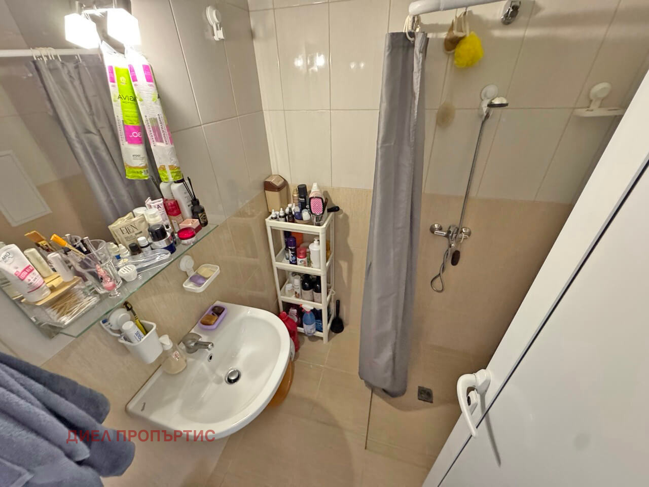 ������� 1-����� | Imot.bg � ����������� 10