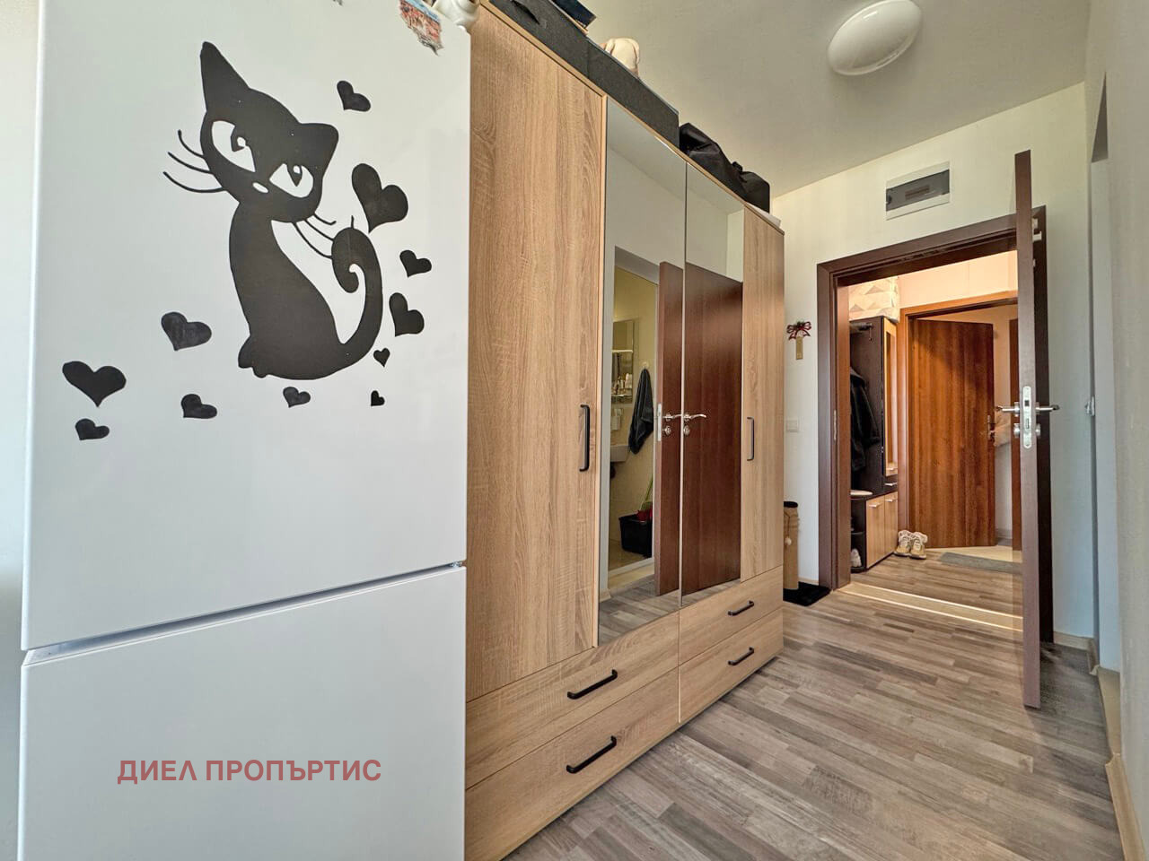 ������� 1-����� | Imot.bg � ����������� 5