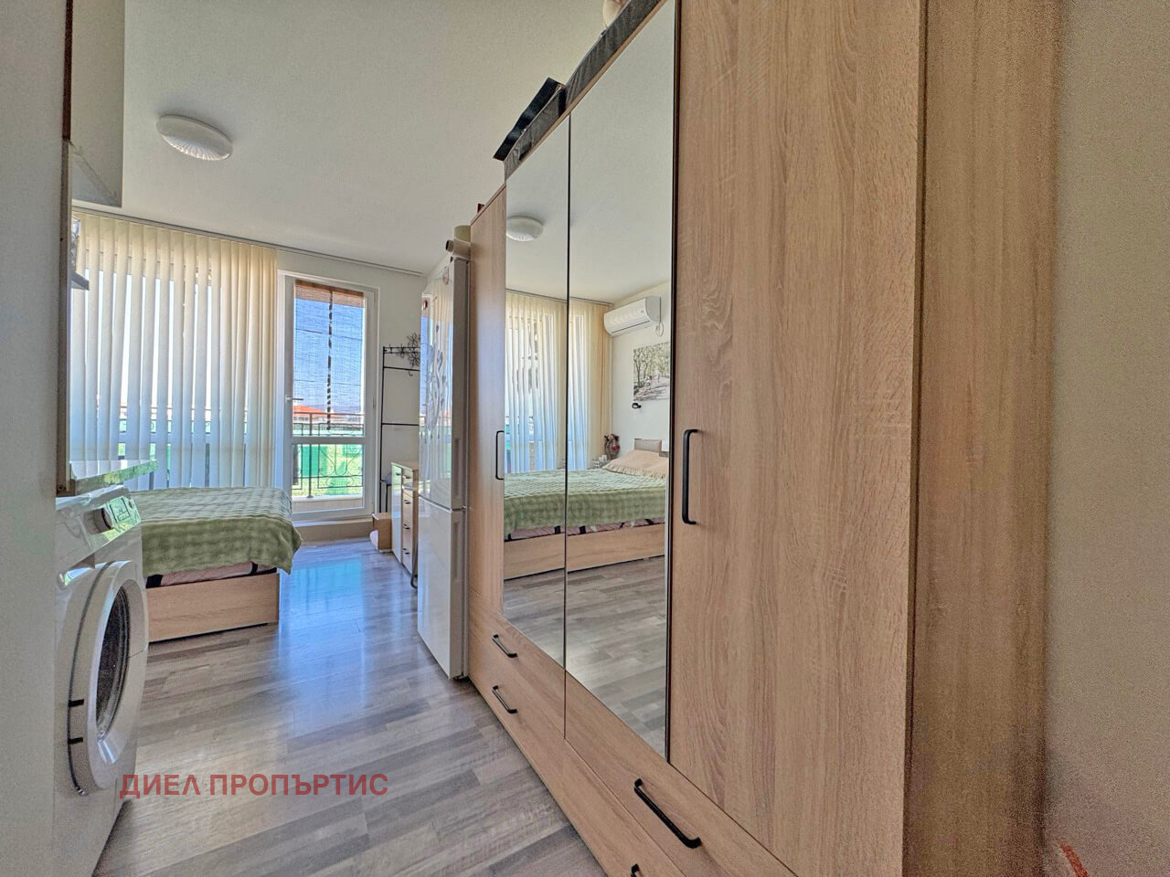 ������� 1-����� | Imot.bg � ����������� 3