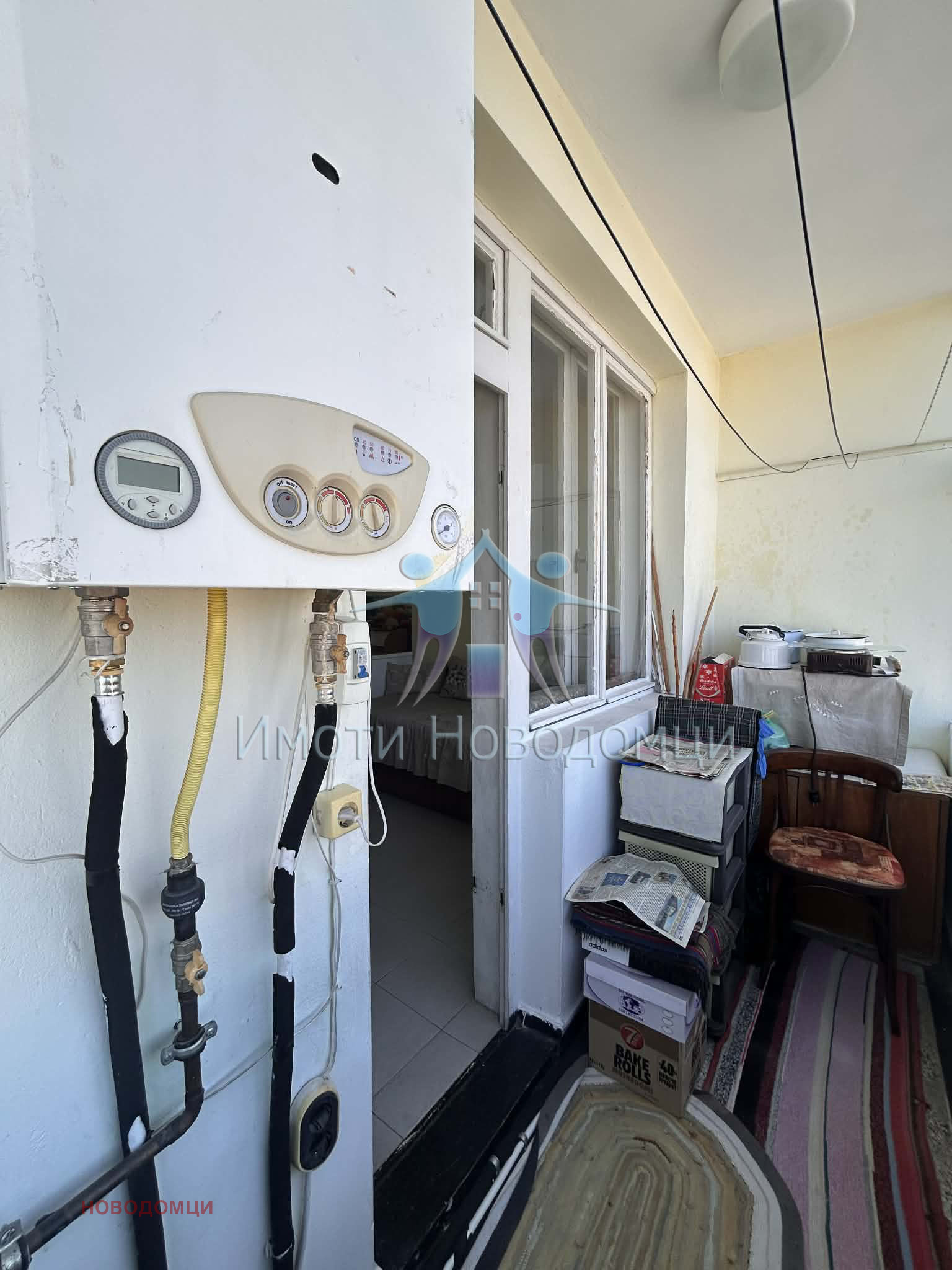 ������� 1-����� | Imot.bg � ����������� 6