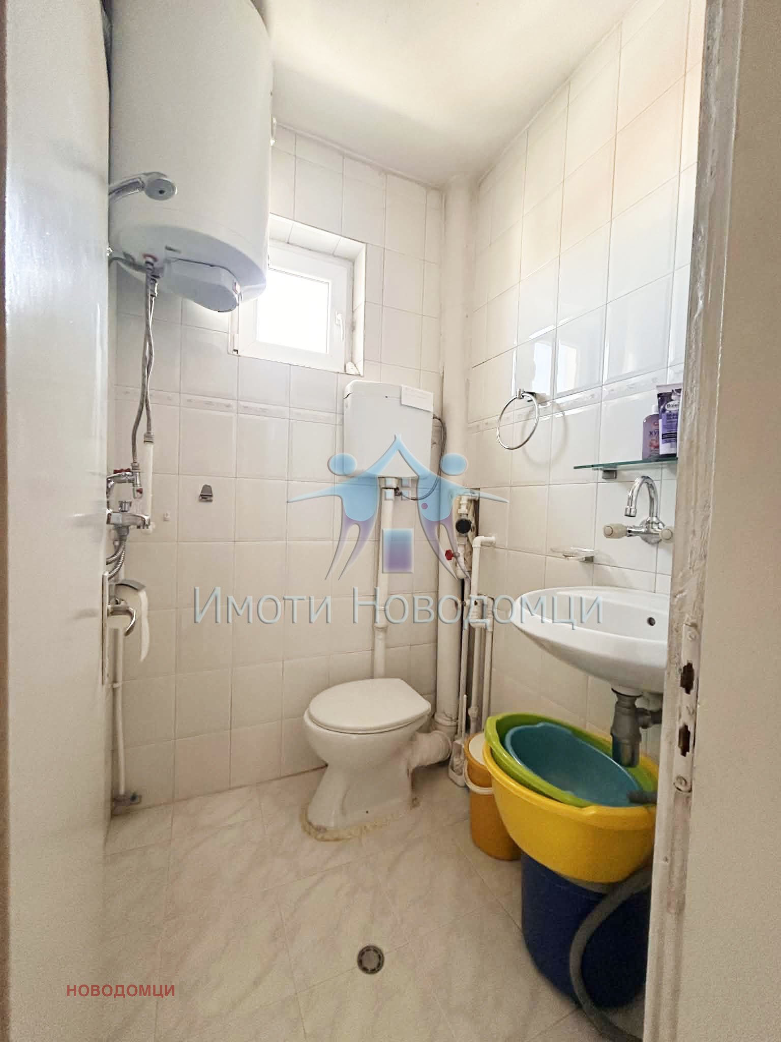 ������� 1-����� | Imot.bg � ����������� 7