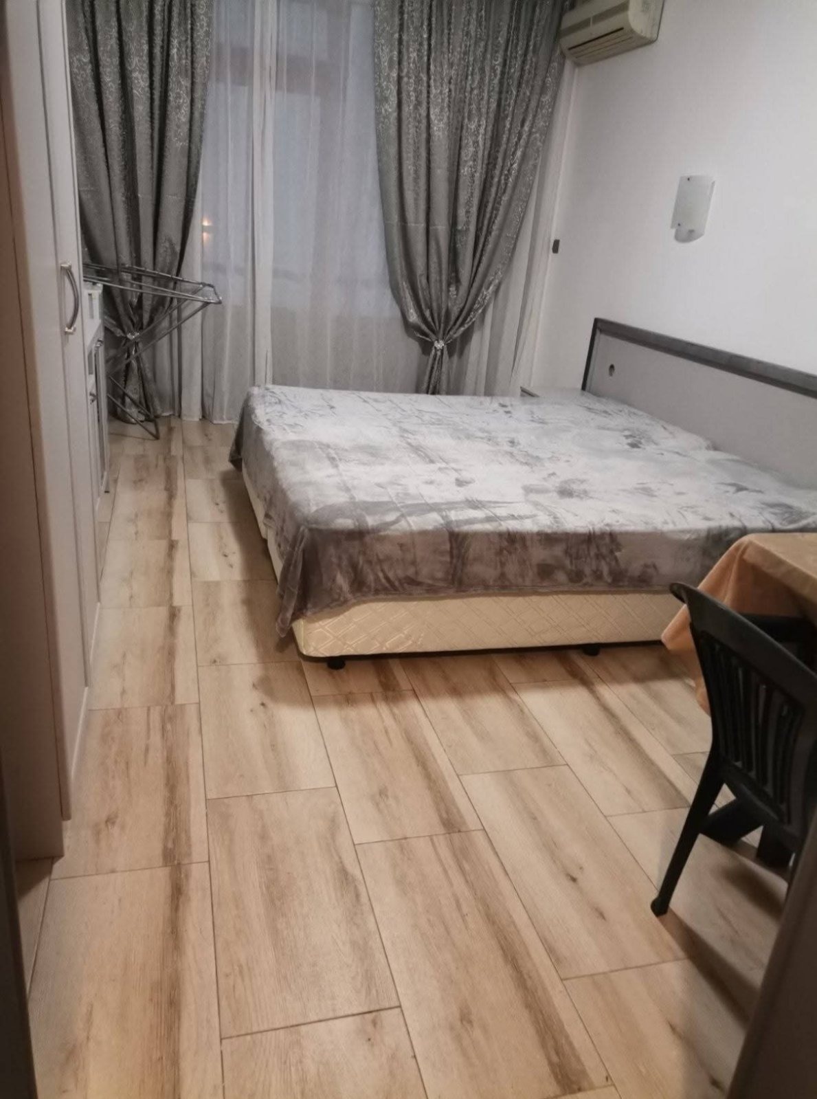 ������� 1-����� | Imot.bg � ����������� 3