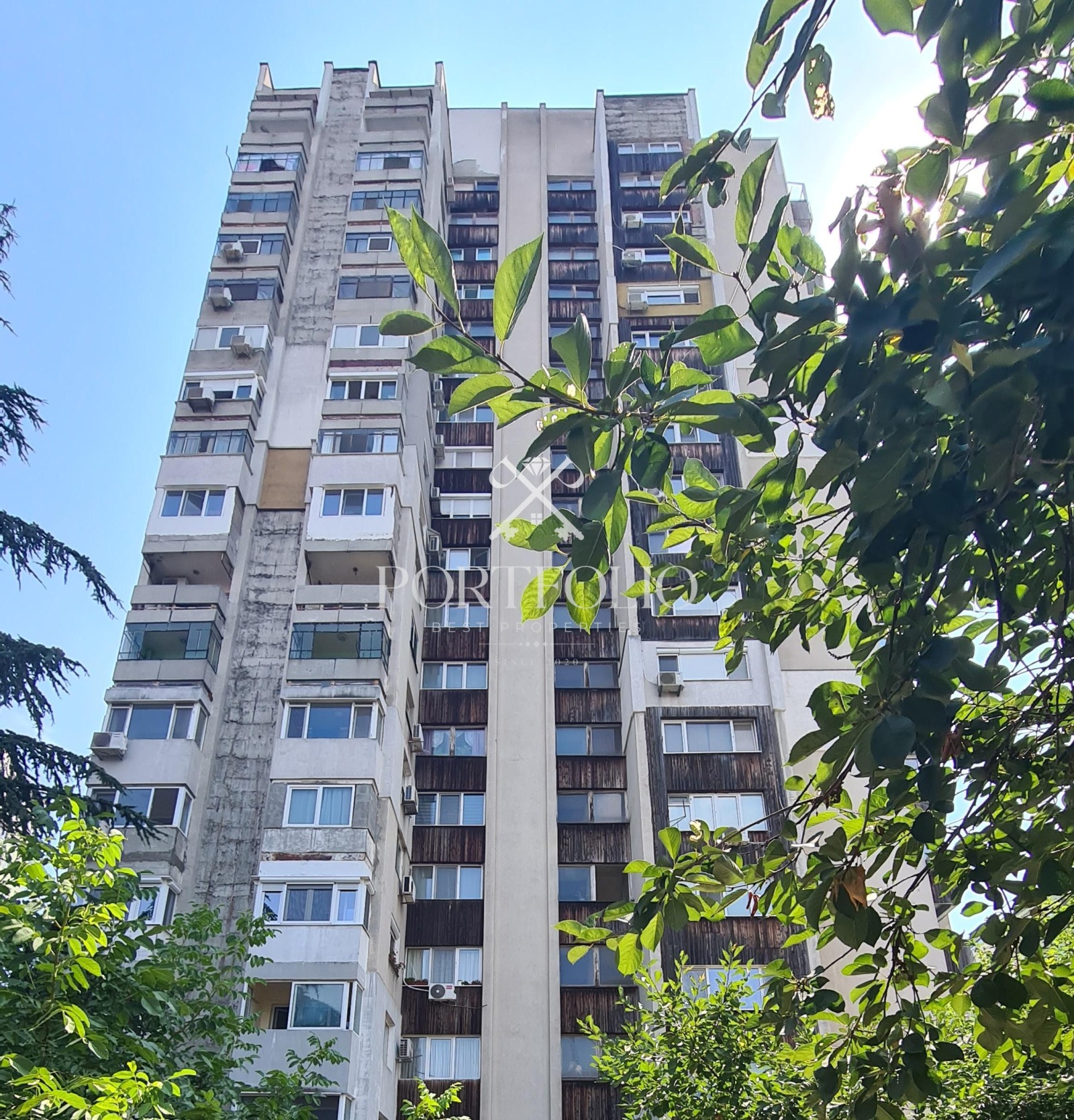 ������� 1-����� | Imot.bg � ����������� 1