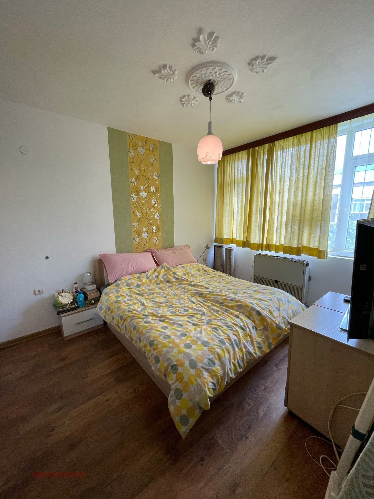 Продава 2-СТАЕН | Imot.bg — изображение 6