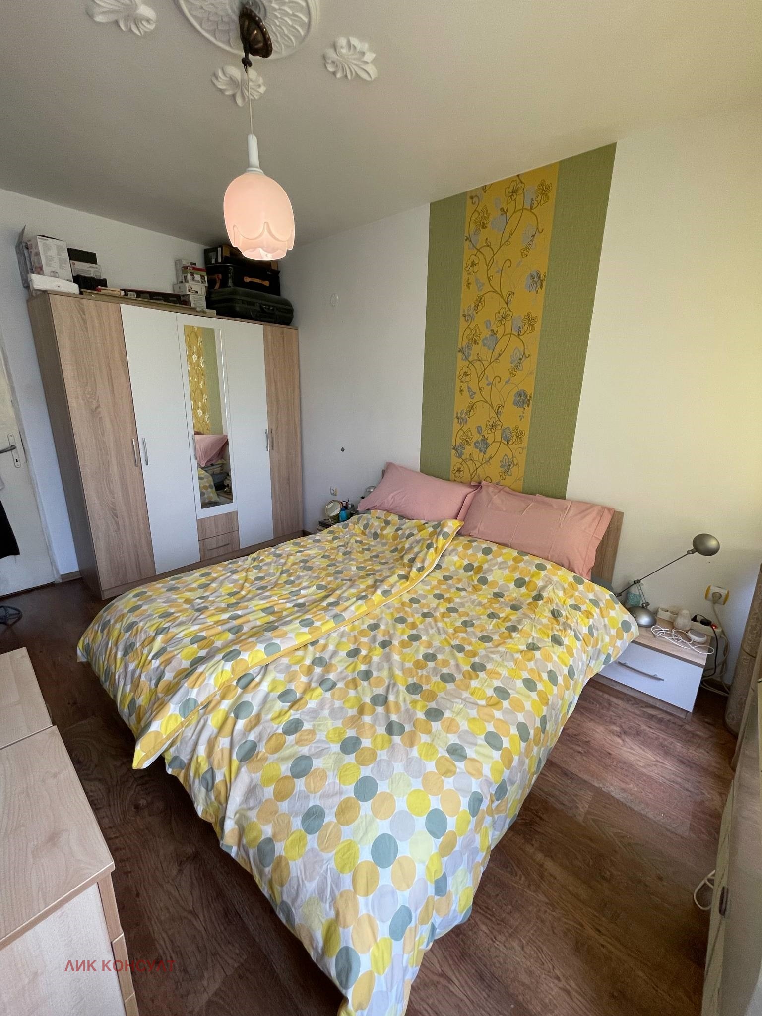 Продава 2-СТАЕН | Imot.bg — изображение 8