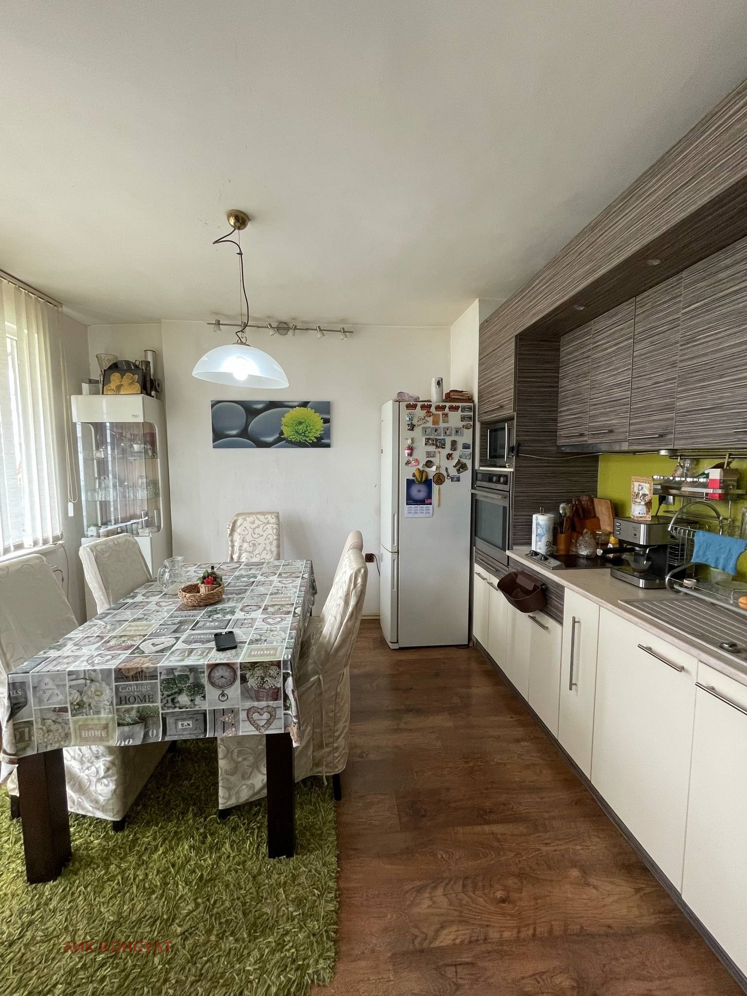 Продава 2-СТАЕН | Imot.bg — изображение 4