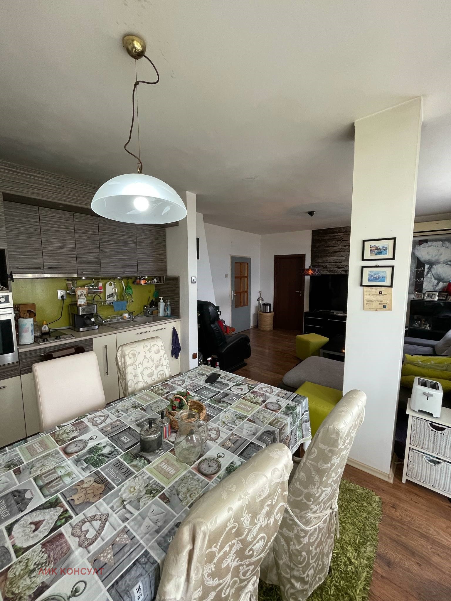 Продава 2-СТАЕН | Imot.bg — изображение 3