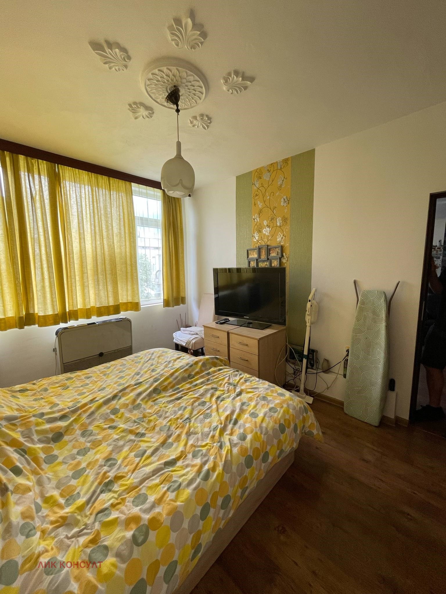 Продава 2-СТАЕН | Imot.bg — изображение 7