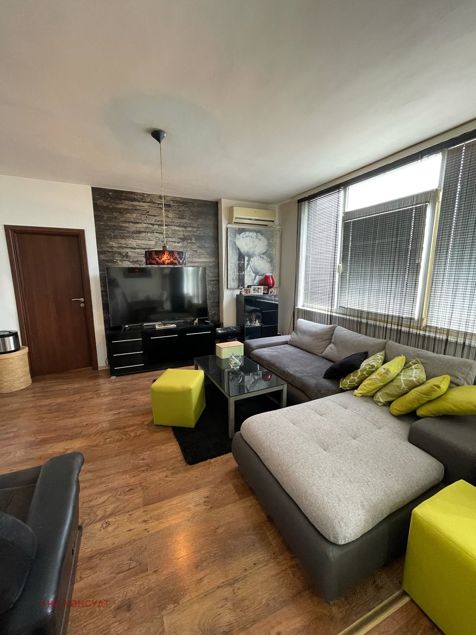 Продава 2-СТАЕН | Imot.bg — изображение 1