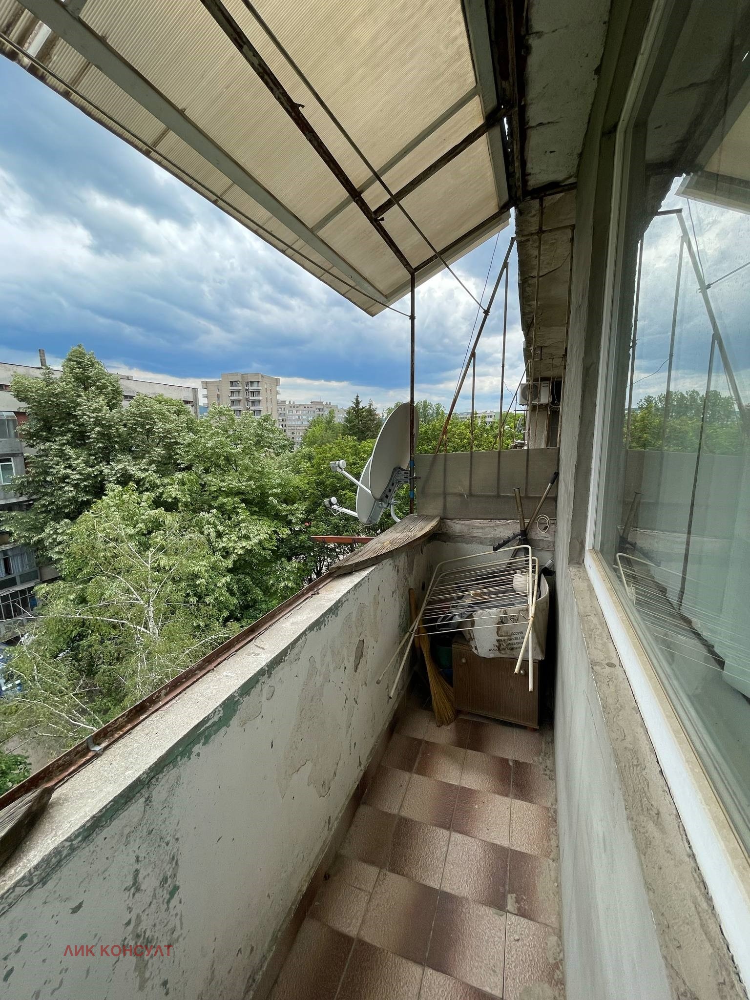 Продава 2-СТАЕН | Imot.bg — изображение 5