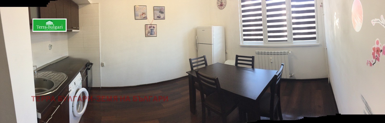 Продава 2-СТАЕН | Imot.bg — изображение 3