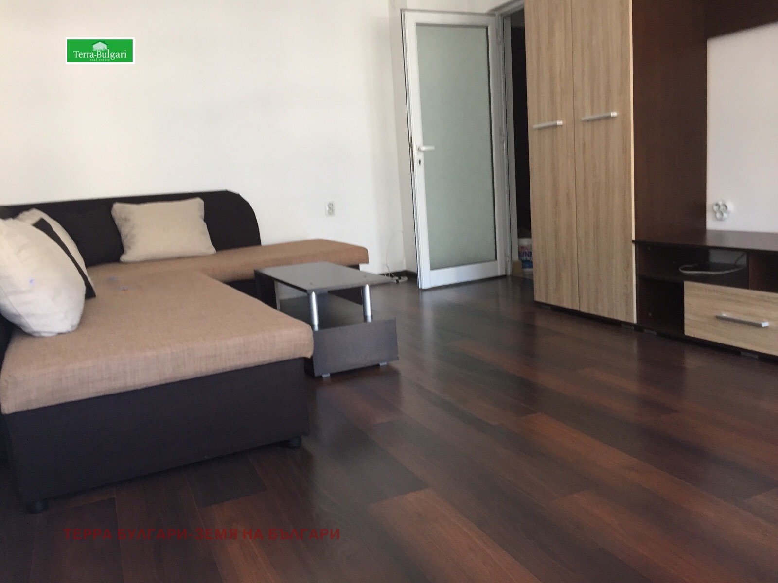 Продава 2-СТАЕН | Imot.bg — изображение 6