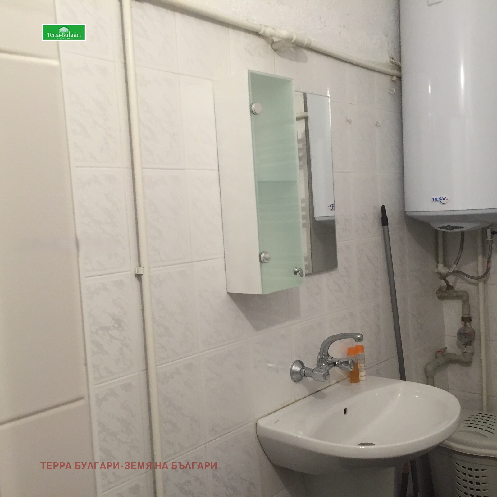 Продава 2-СТАЕН | Imot.bg — изображение 11