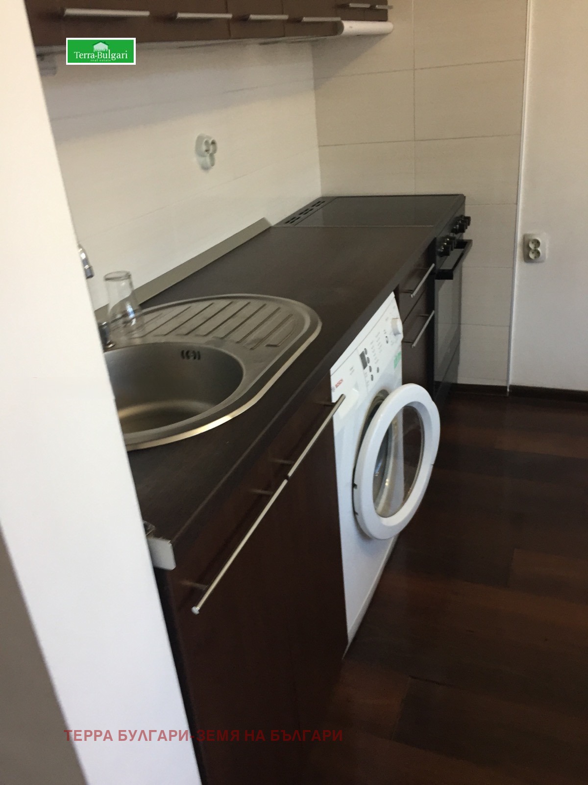 Продава 2-СТАЕН | Imot.bg — изображение 2