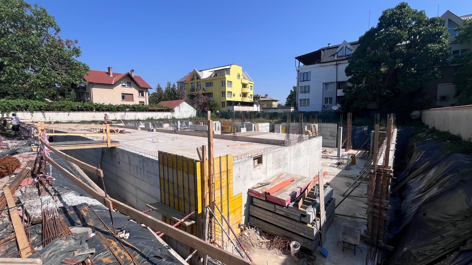 ������� 2-����� | Imot.bg � ����������� 2