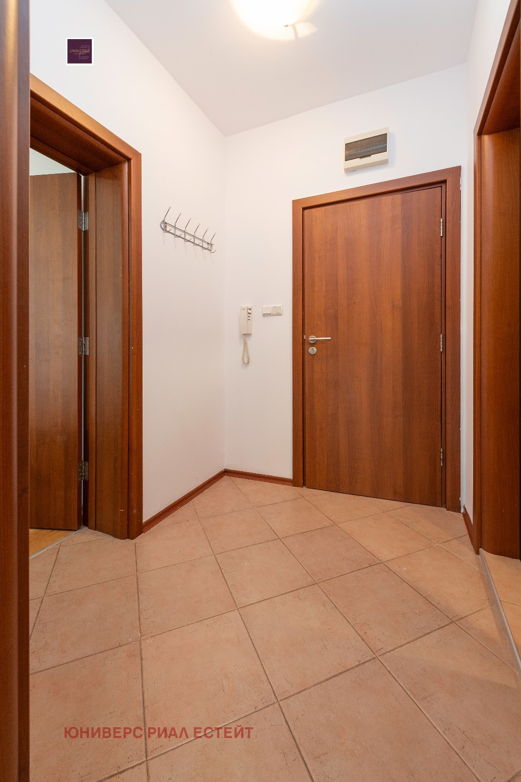 ������� 2-����� | Imot.bg � ����������� 11