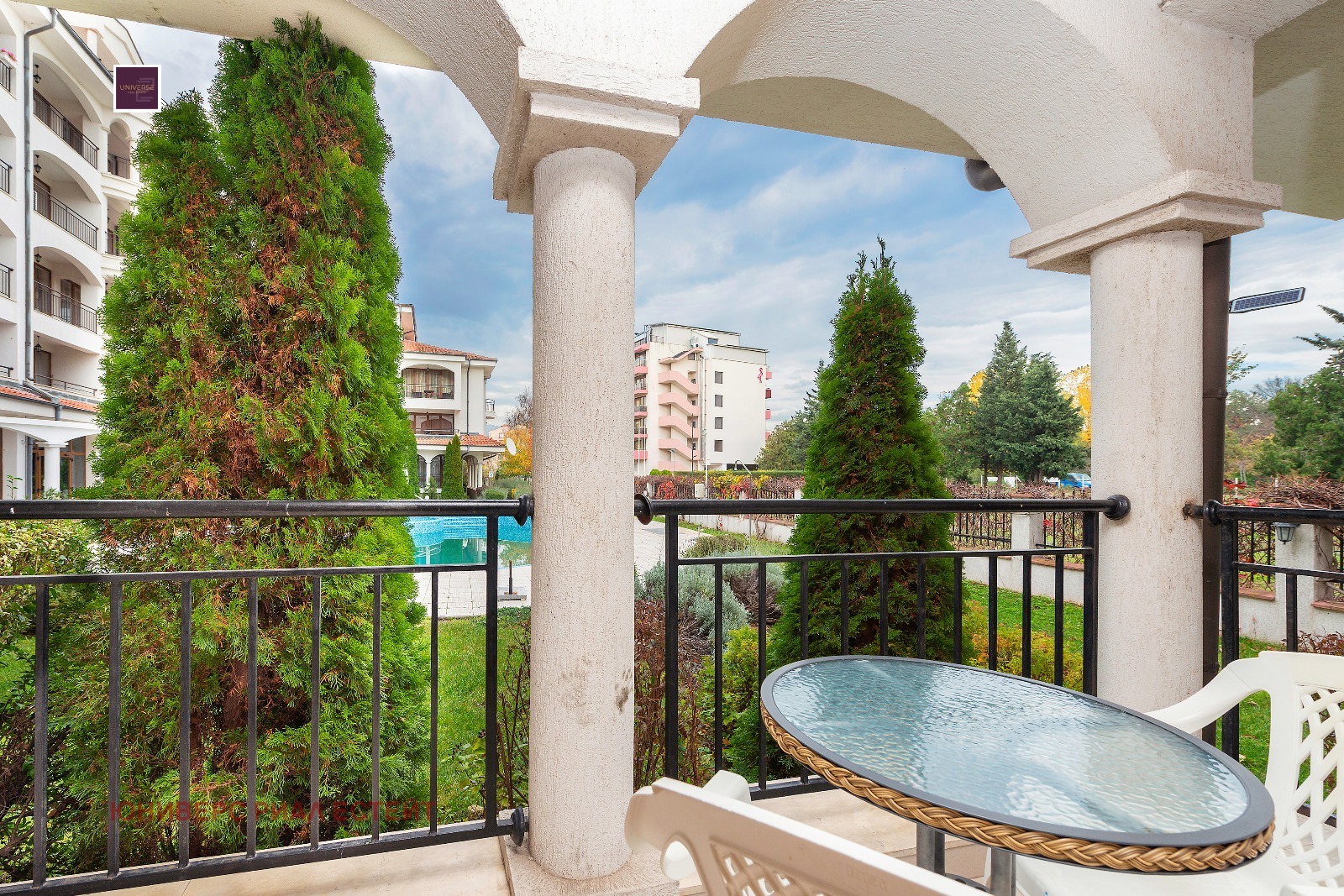 ������� 2-����� | Imot.bg � ����������� 13