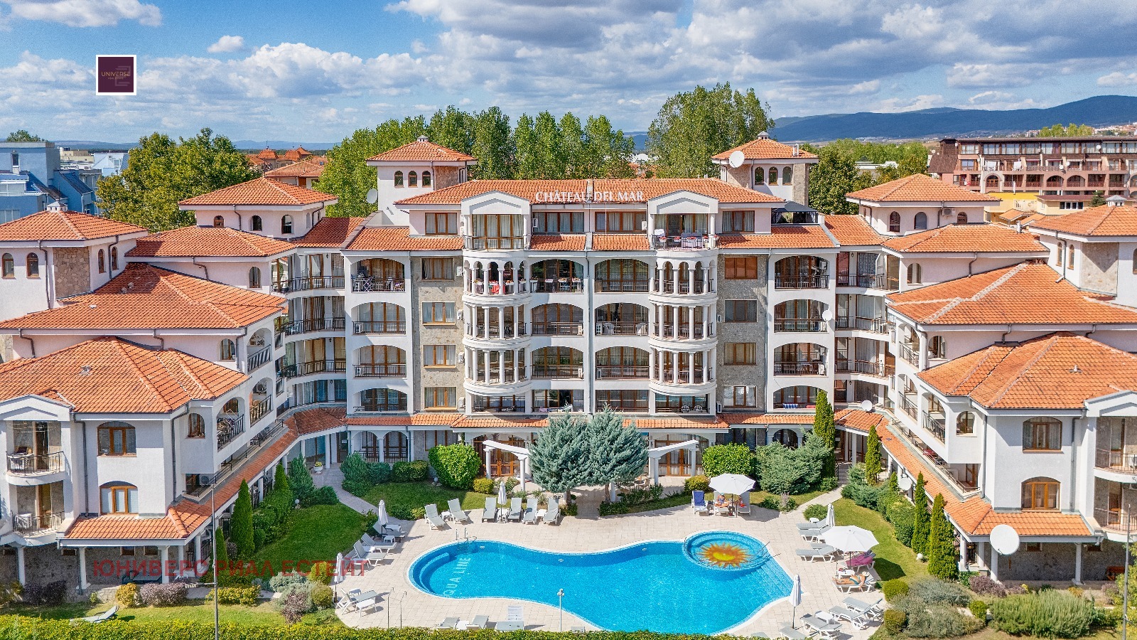 ������� 2-����� | Imot.bg � ����������� 15