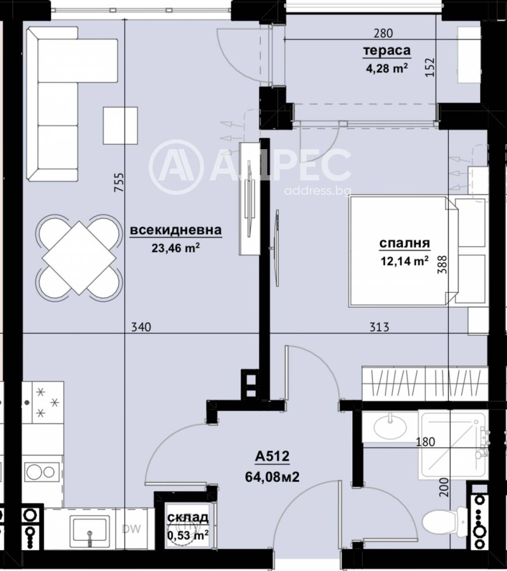 ������� 2-����� | Imot.bg � ����������� 4