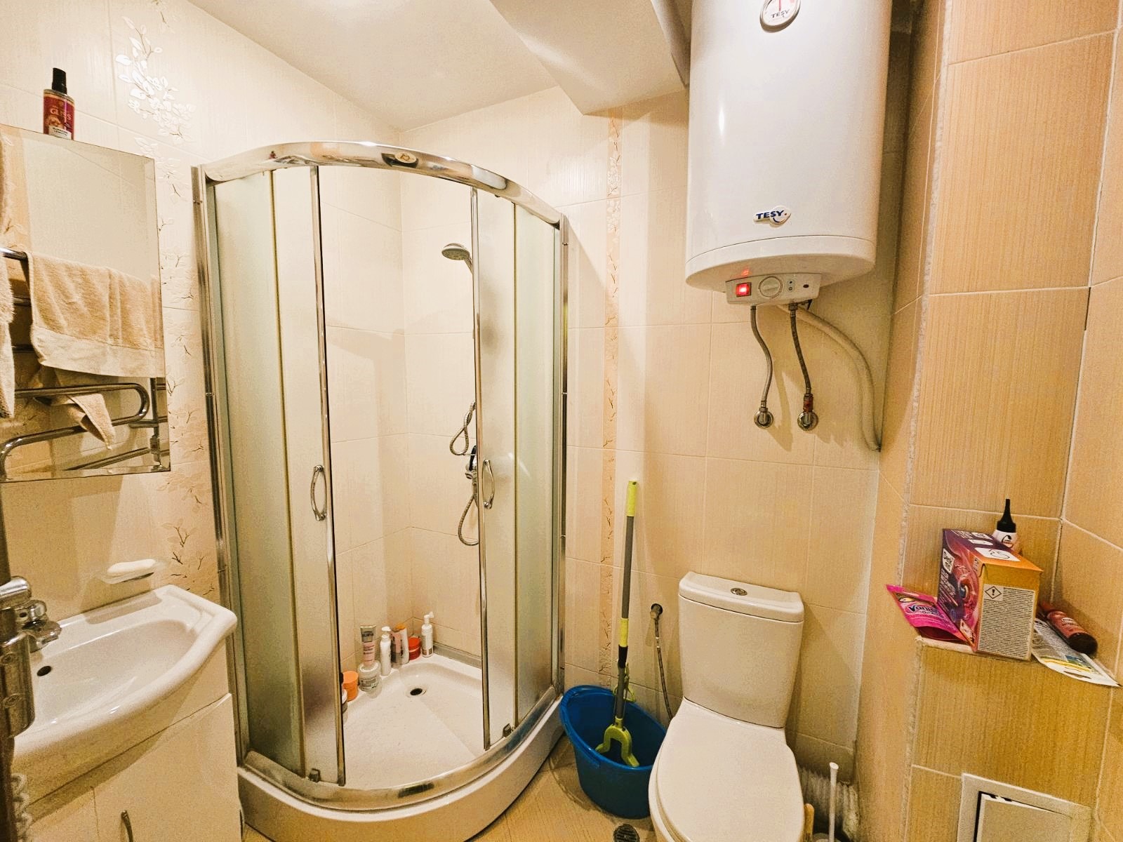 ������� 2-����� | Imot.bg � ����������� 11