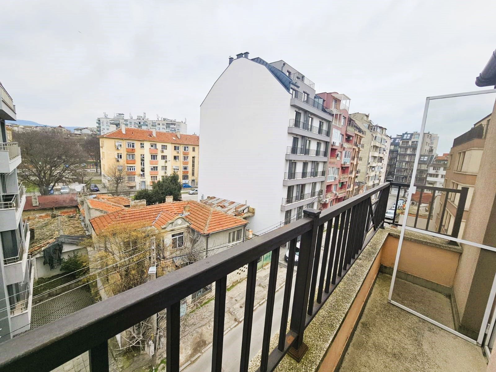 ������� 2-����� | Imot.bg � ����������� 14