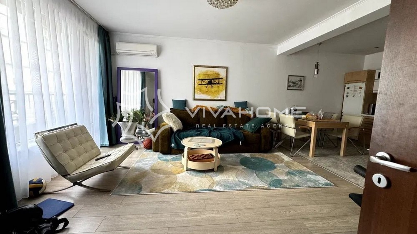 ������� 2-����� | Imot.bg � ����������� 1