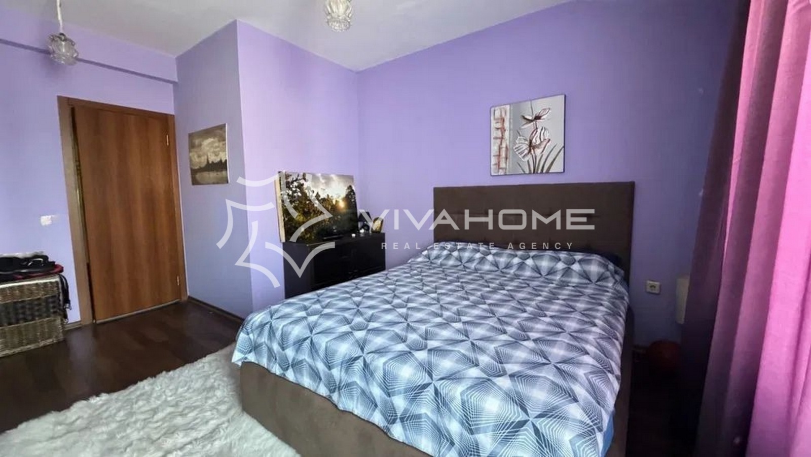 ������� 2-����� | Imot.bg � ����������� 7