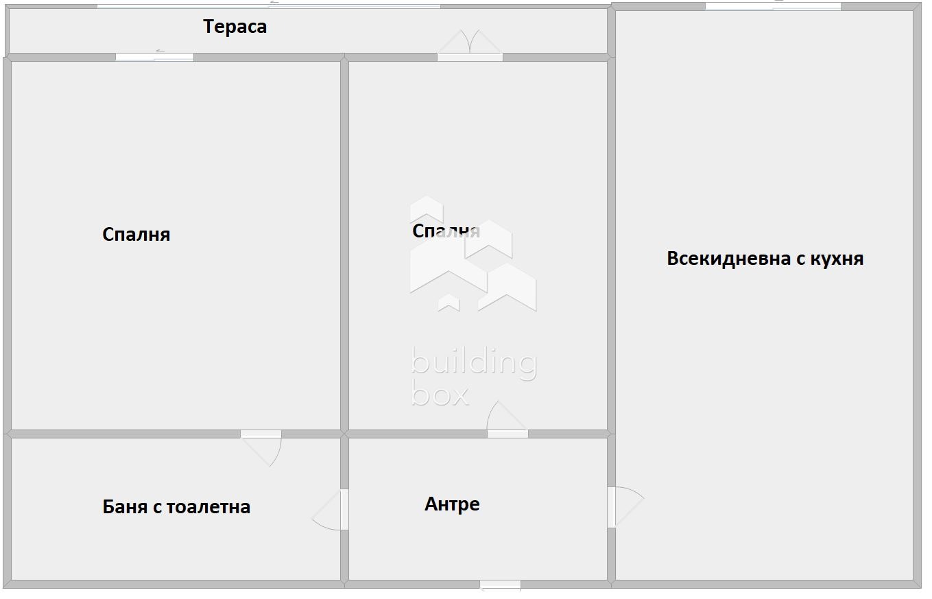 ������� 2-����� | Imot.bg � ����������� 12