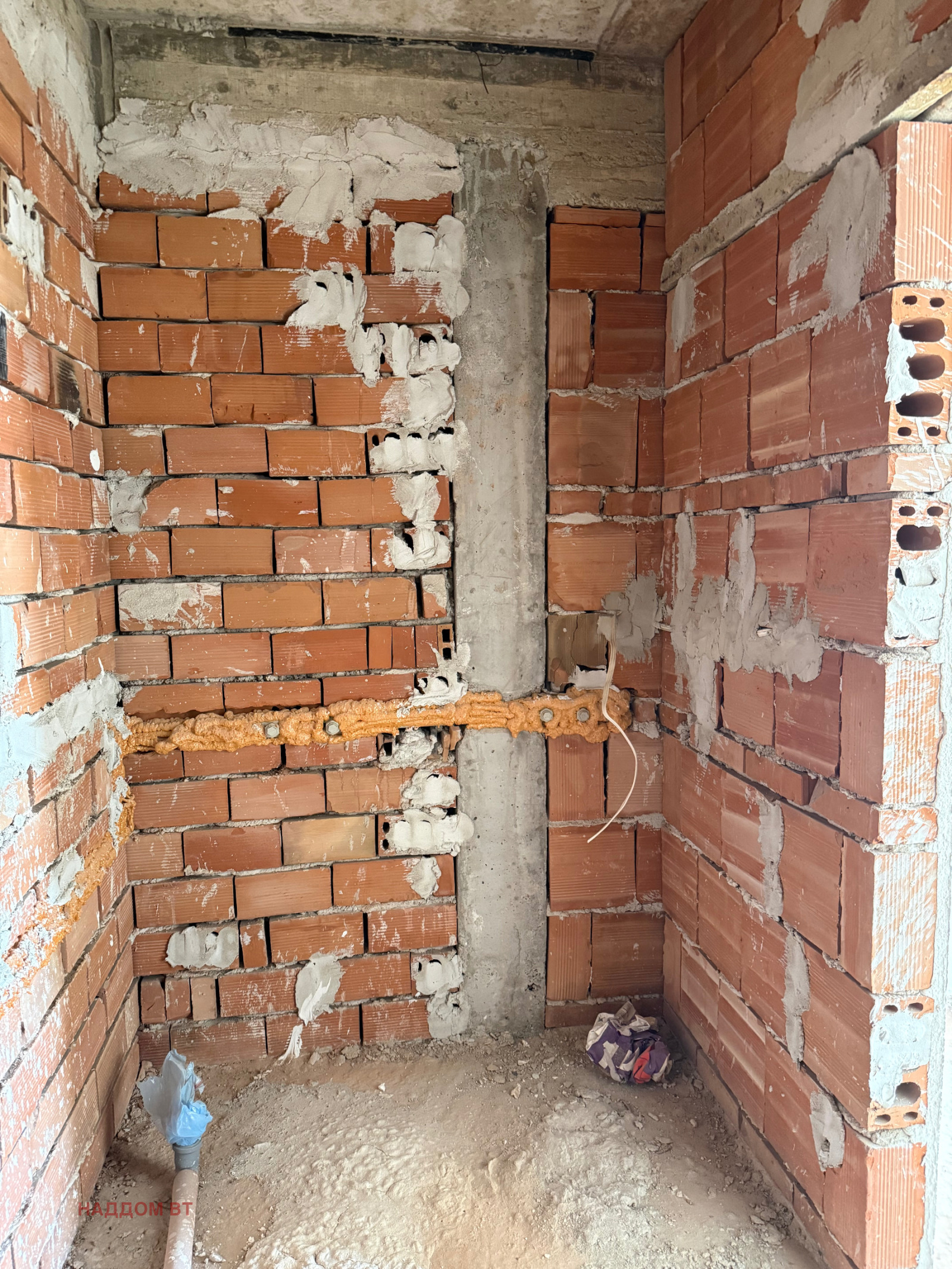 ������� 2-����� | Imot.bg � ����������� 15