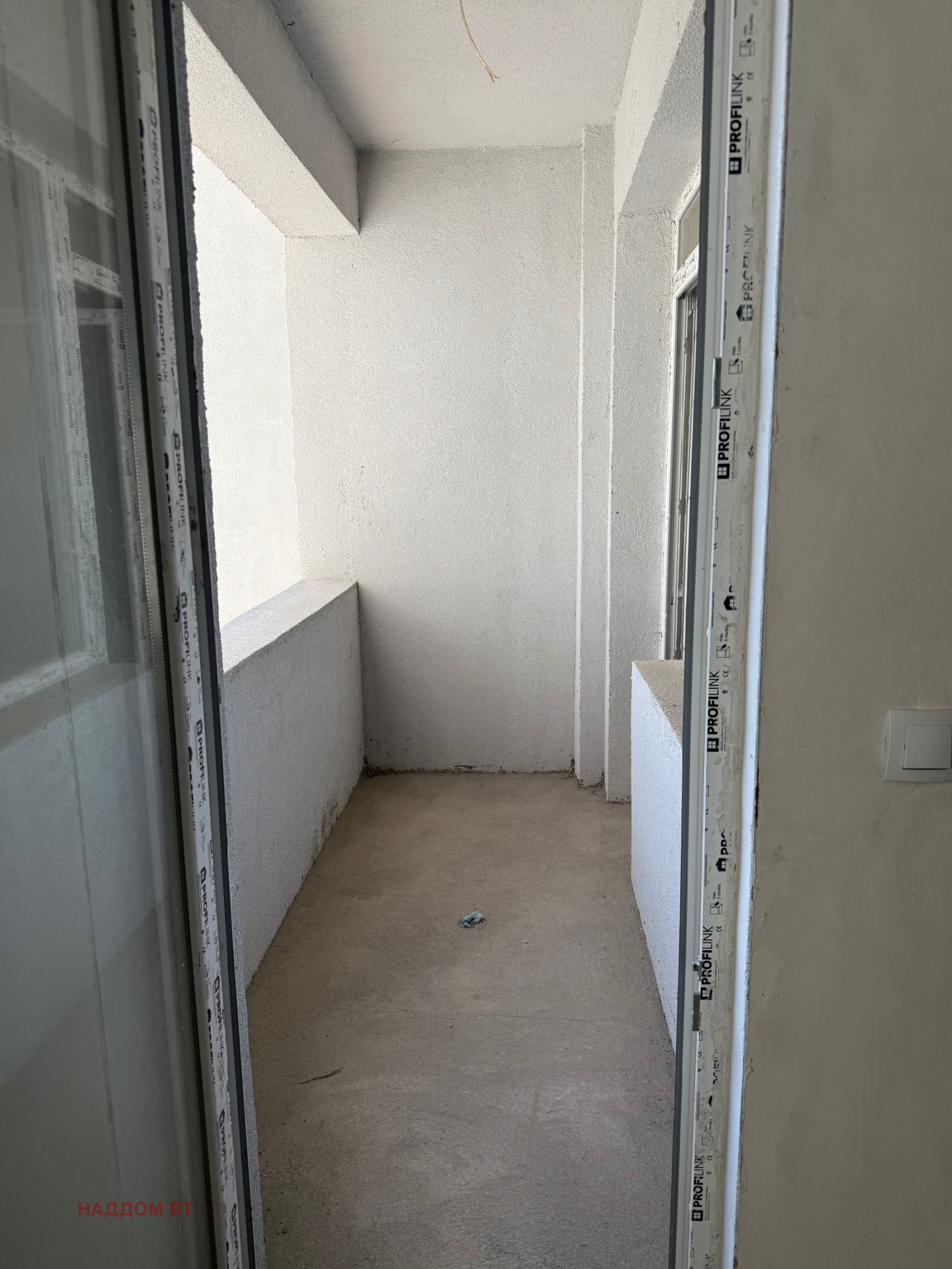 ������� 2-����� | Imot.bg � ����������� 10