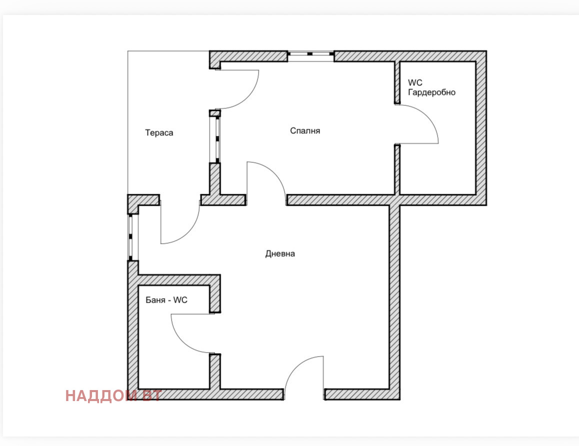 ������� 2-����� | Imot.bg � ����������� 2