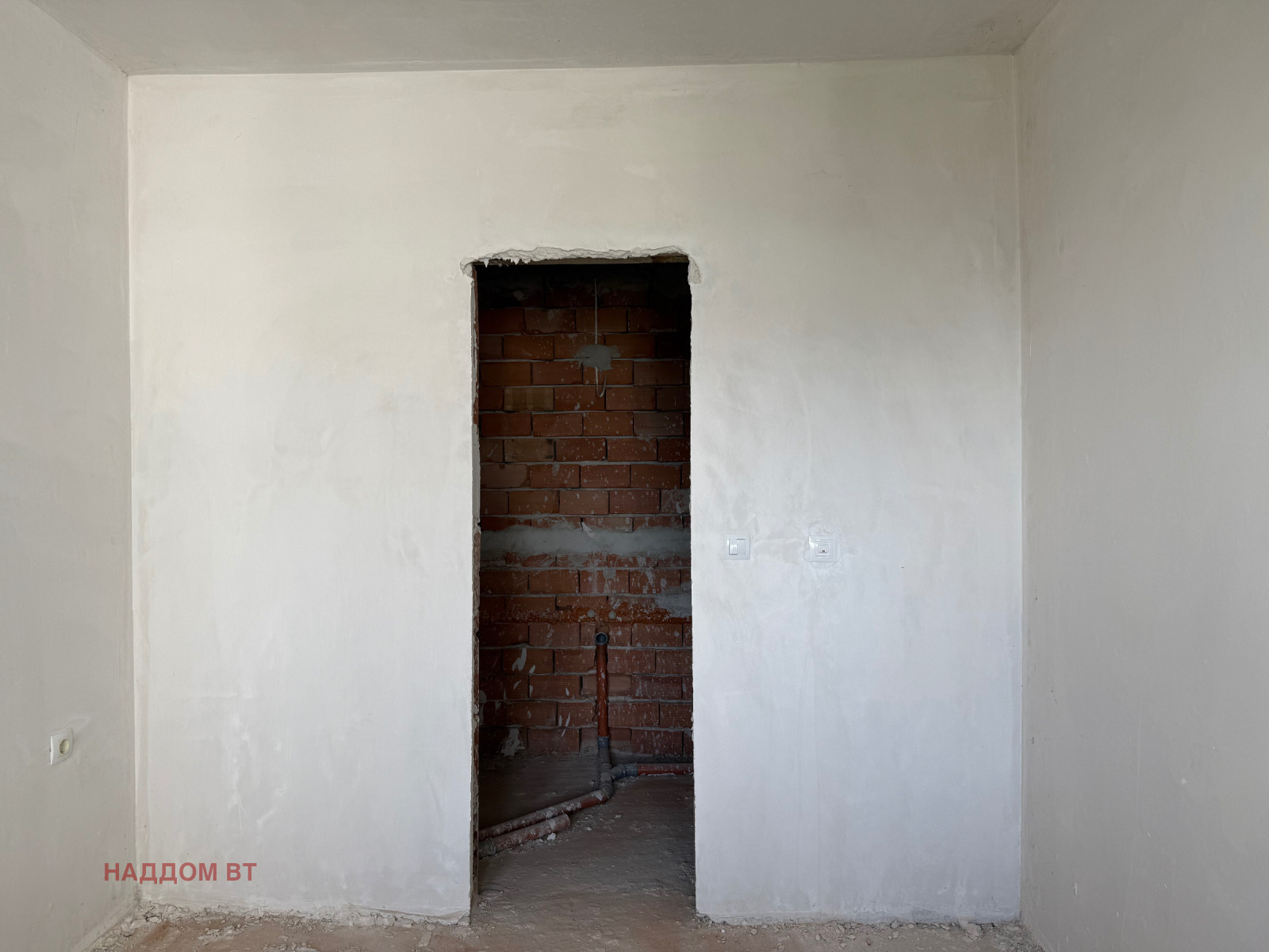 ������� 2-����� | Imot.bg � ����������� 12