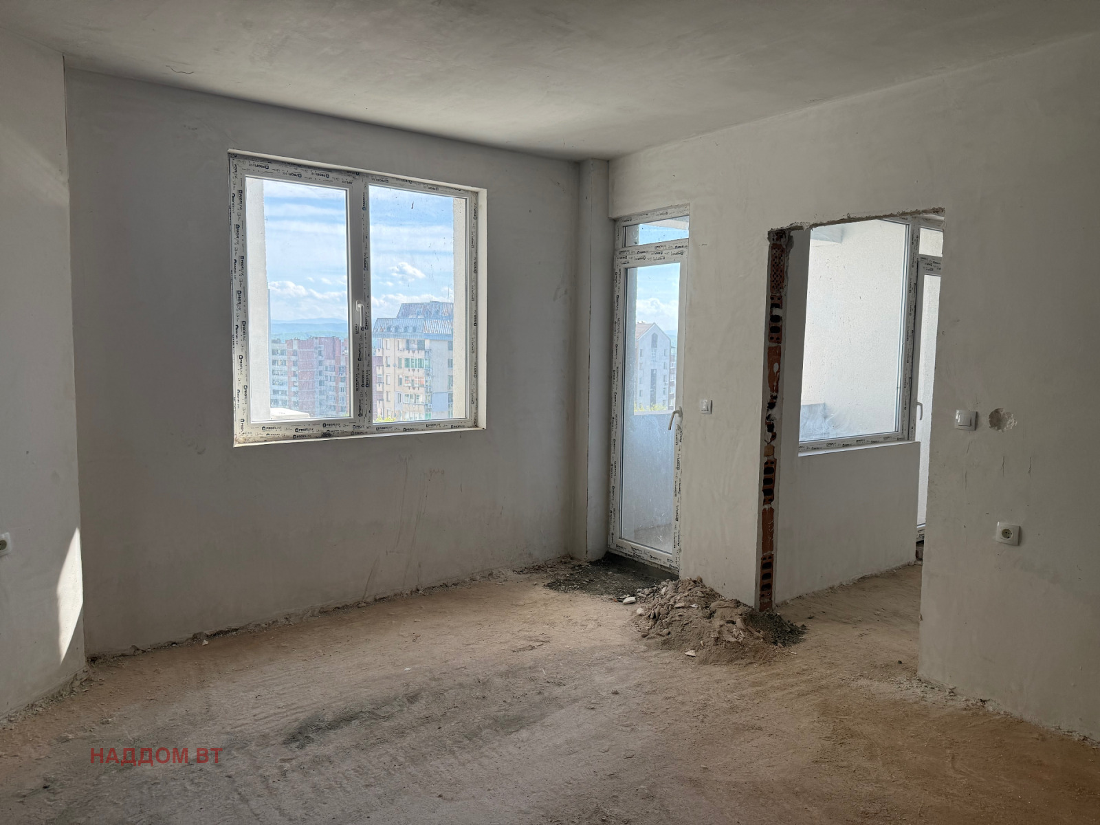 ������� 2-����� | Imot.bg � ����������� 8