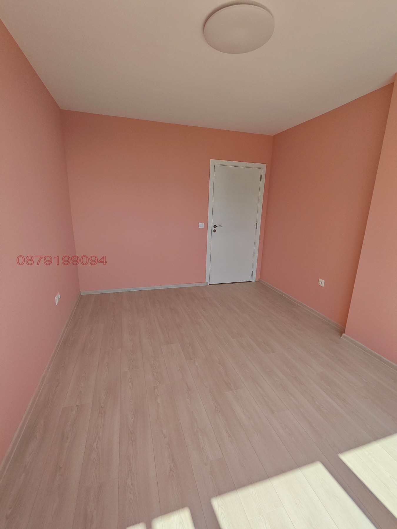������� 2-����� | Imot.bg � ����������� 12