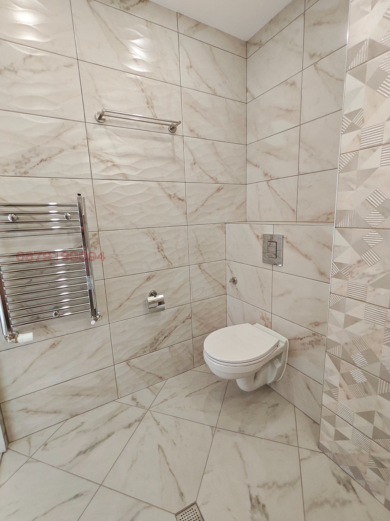 ������� 2-����� | Imot.bg � ����������� 14