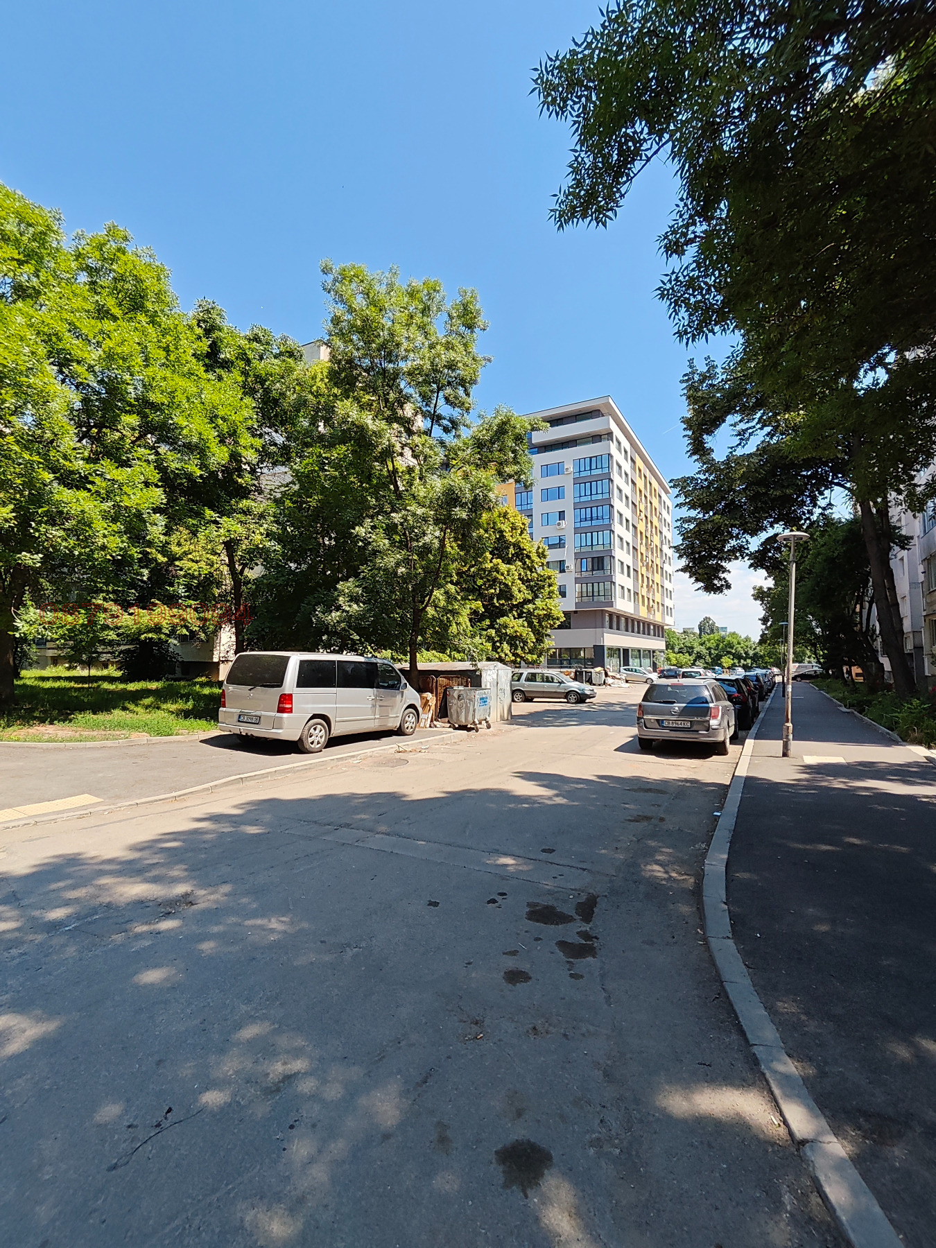 ������� 2-����� | Imot.bg � ����������� 2