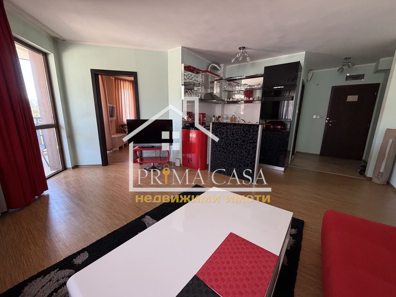 ������� 2-����� | Imot.bg � ����������� 2