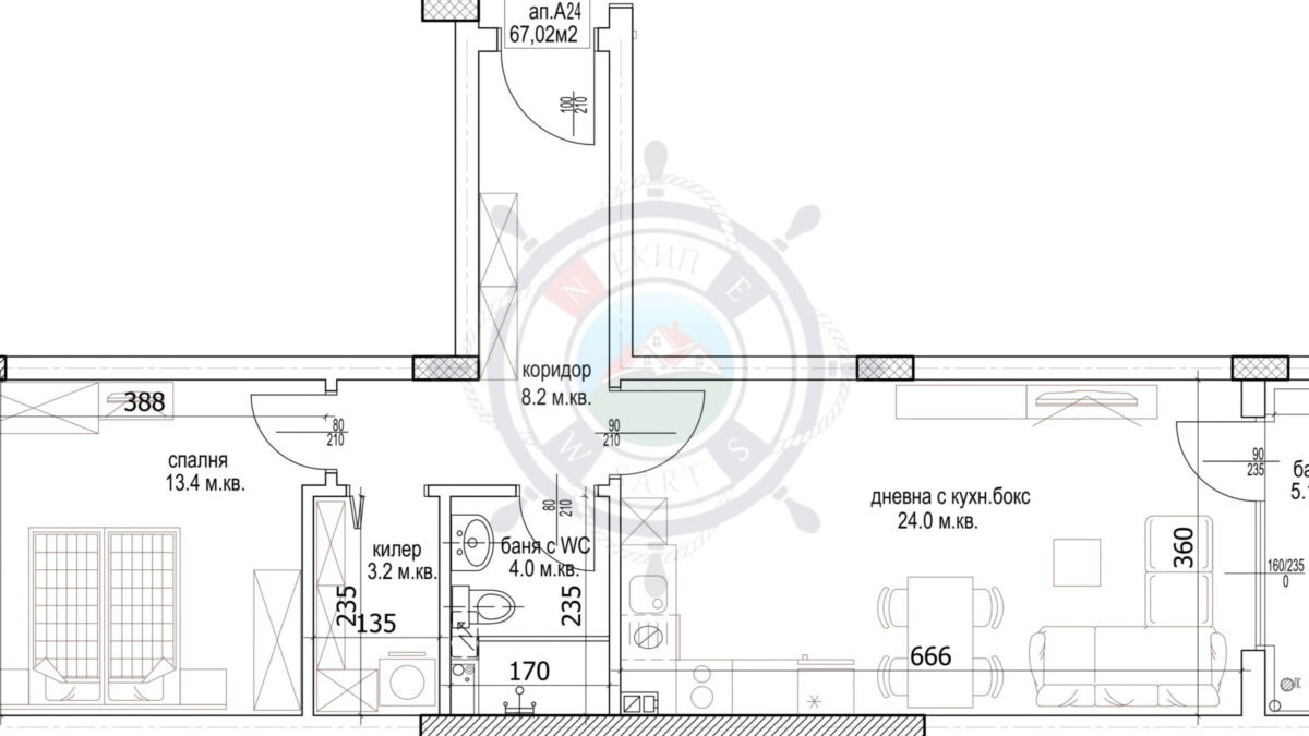 ������� 2-����� | Imot.bg � ����������� 2