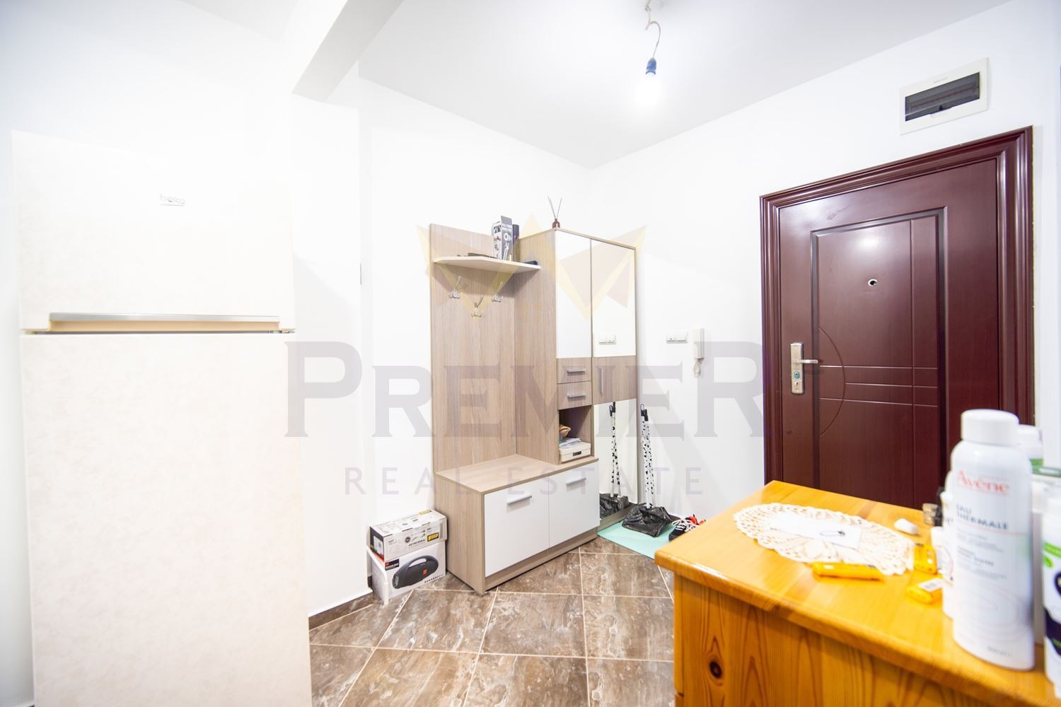 ������� 2-����� | Imot.bg � ����������� 11