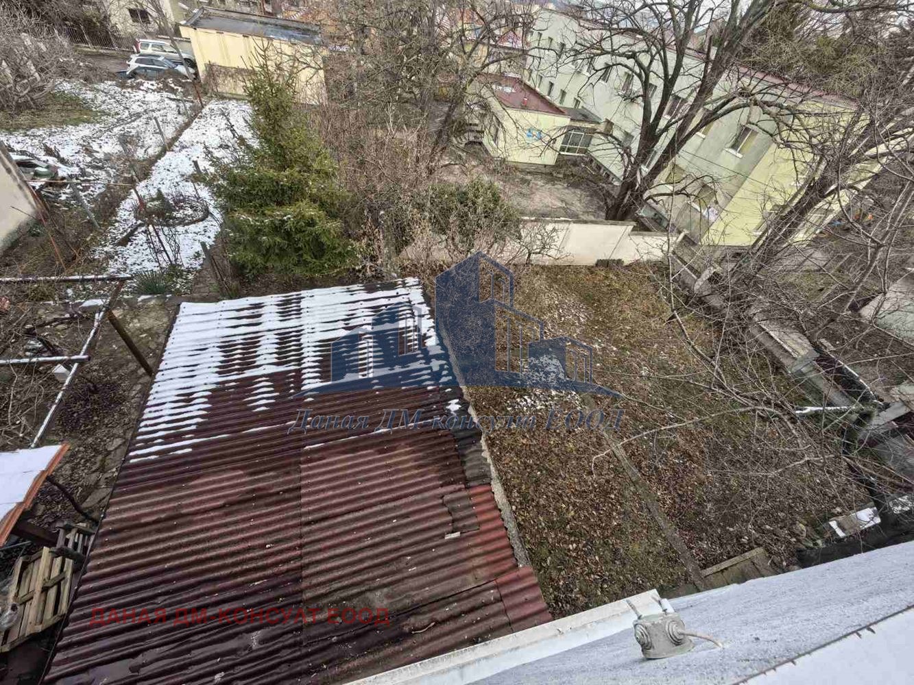 ������� 3-����� | Imot.bg � ����������� 9