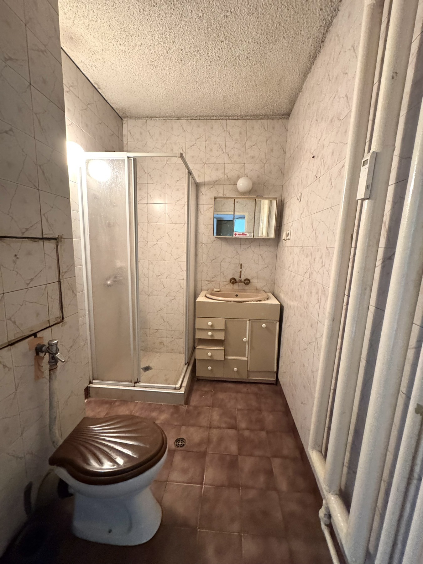 ������� 3-����� | Imot.bg � ����������� 10