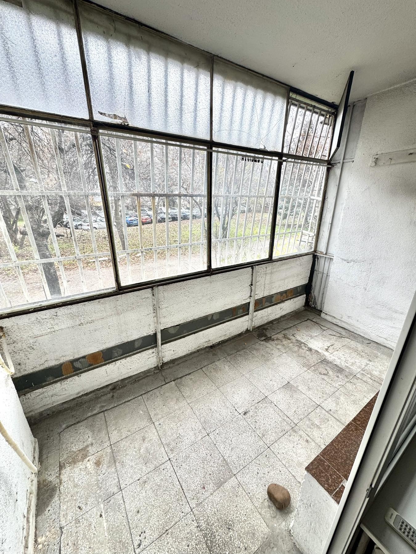 ������� 3-����� | Imot.bg � ����������� 11