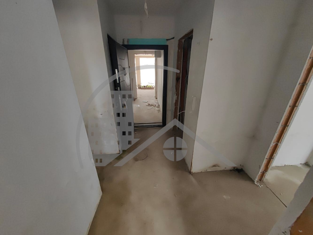 ������� 3-����� | Imot.bg � ����������� 6