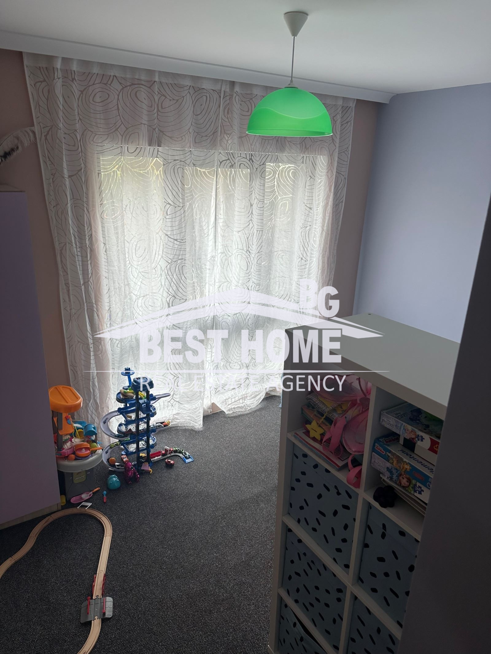 ������� 3-����� | Imot.bg � ����������� 4