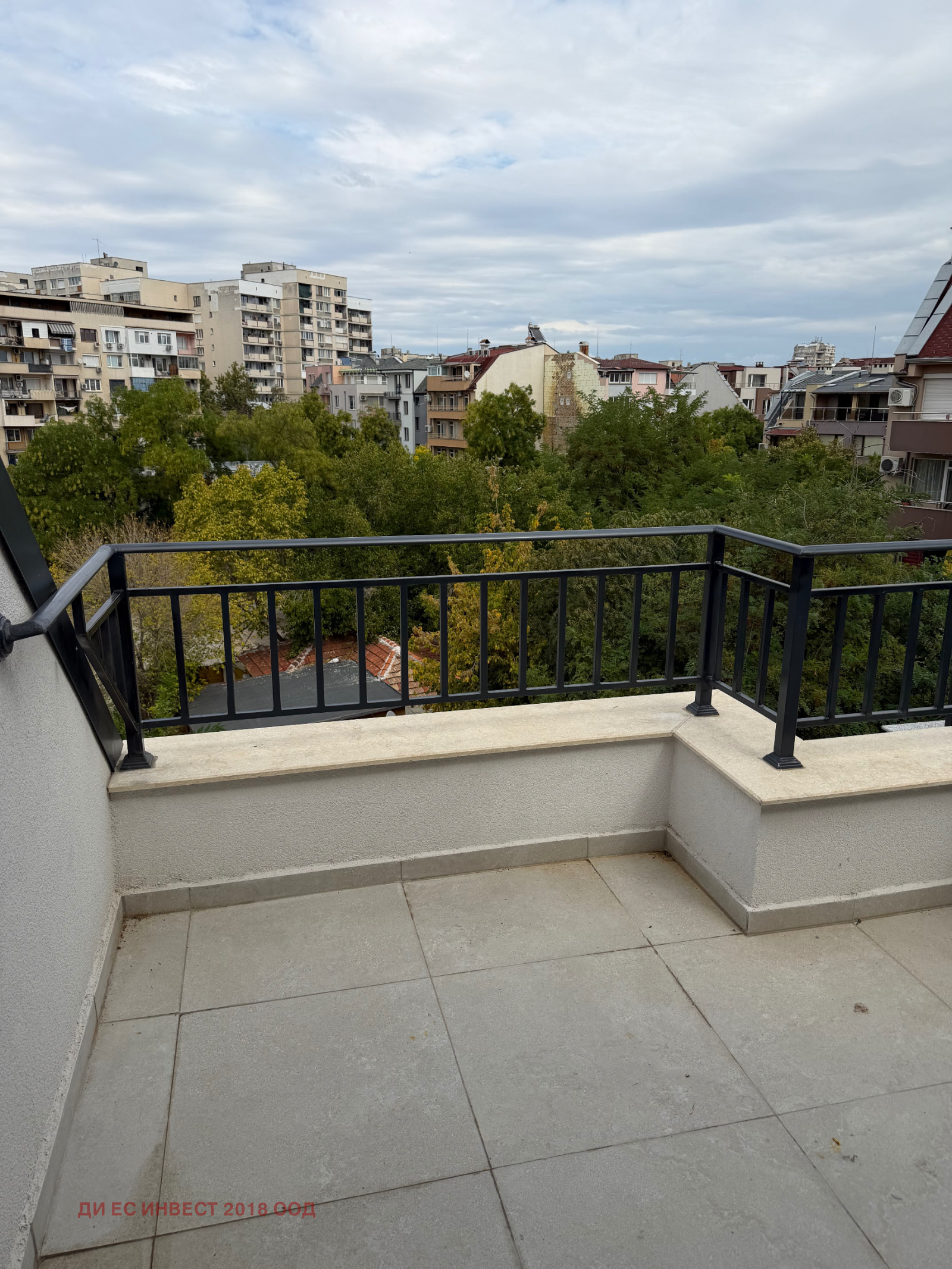 ������� 3-����� | Imot.bg � ����������� 9