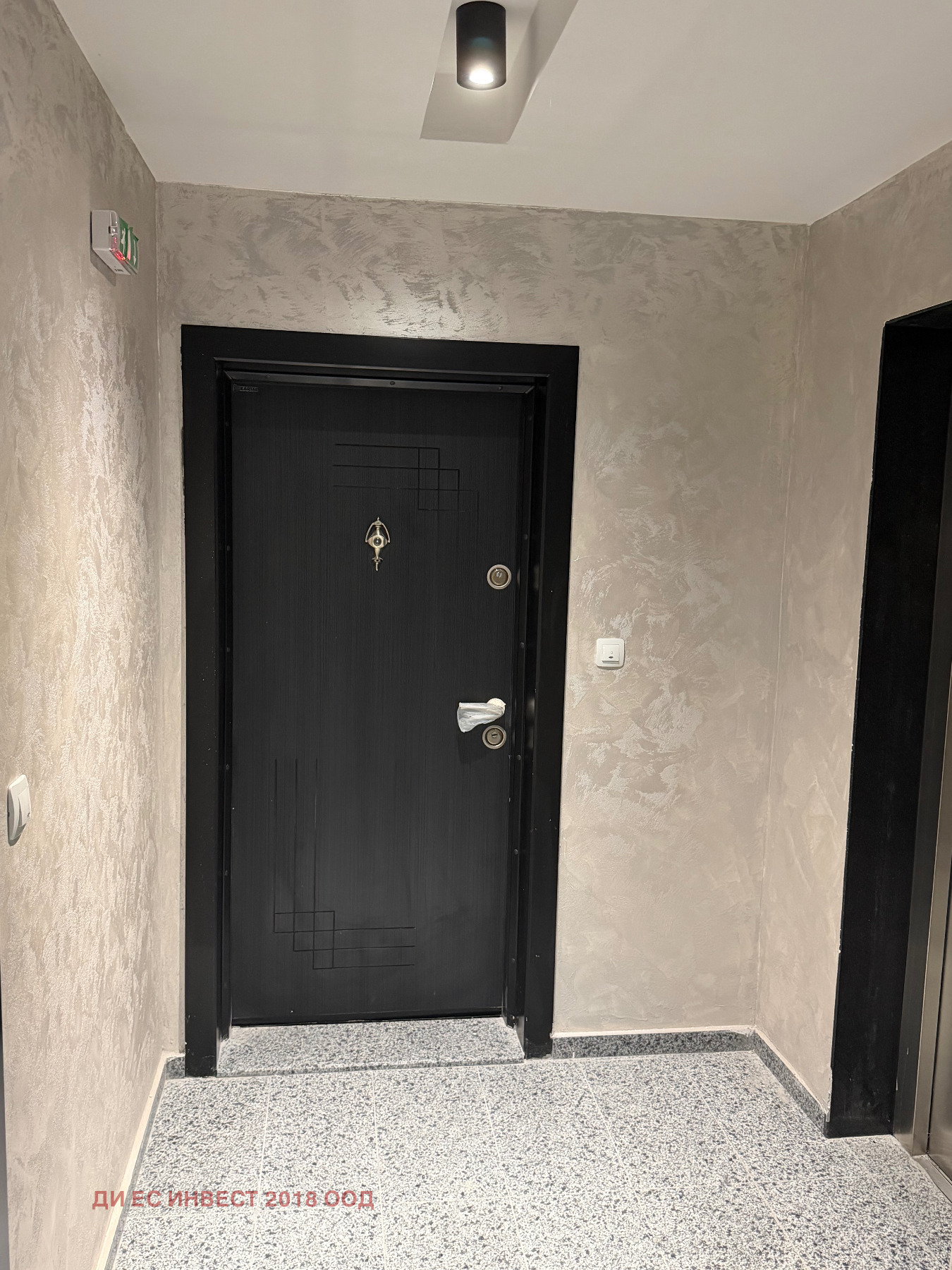 ������� 3-����� | Imot.bg � ����������� 10