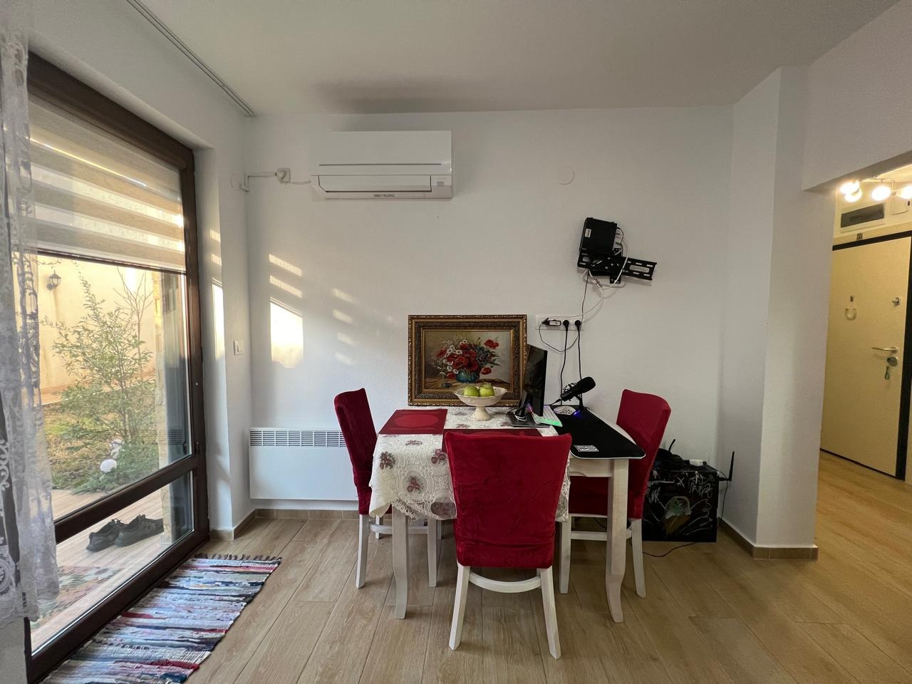 ������� 3-����� | Imot.bg � ����������� 6